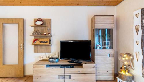 Furtwengler - Foto 5