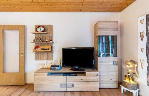 Furtwengler - Foto 5