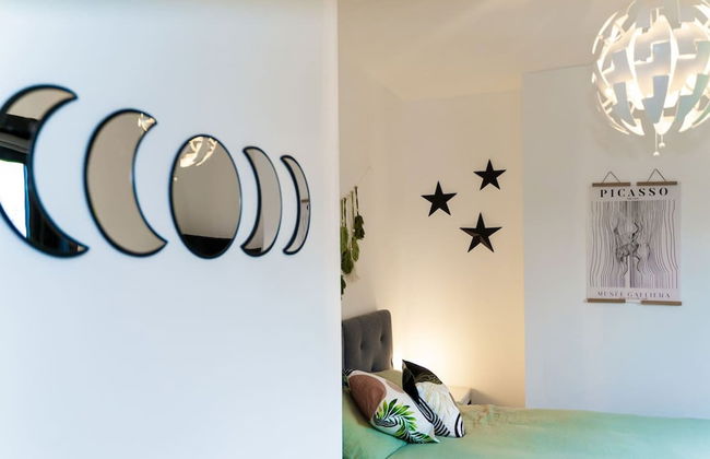 Lecropt House Pet Friendly Stays Inverurie Aberdeenshire - Foto 46