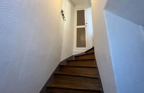 Appartement neuf à Palaiseau ! - Foto 11