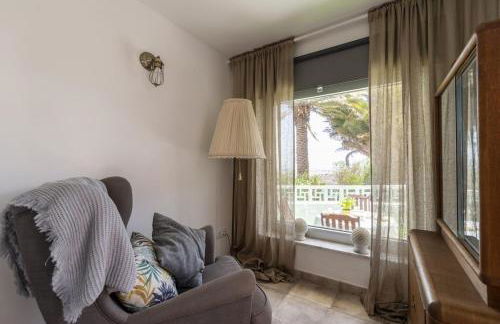 GuestReady - Dey-Lomo-Sala-Telde-Casa - Foto 45