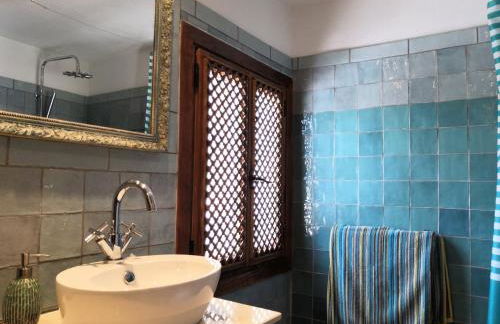 Casa Cervantes - Photo 14