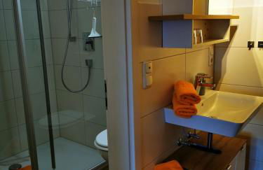 Allgäuer Landhaus - Photo 11