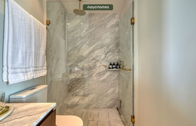 Bolongo by Naya Homes - Foto 61