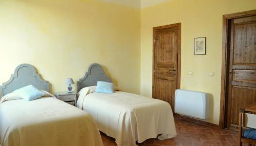 Agriturismo Borgo San Francesco - Foto 3