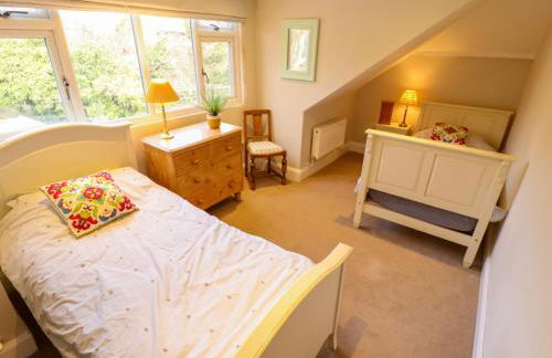 Natterjacks - Foto 41