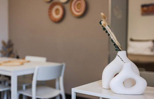 *Love'n fly apartament * Airport- Ducati - Foto 8