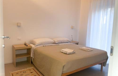 Casetta Pimpinella - Foto 8