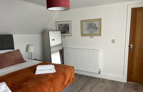 Hurdley Heights - Foto 19