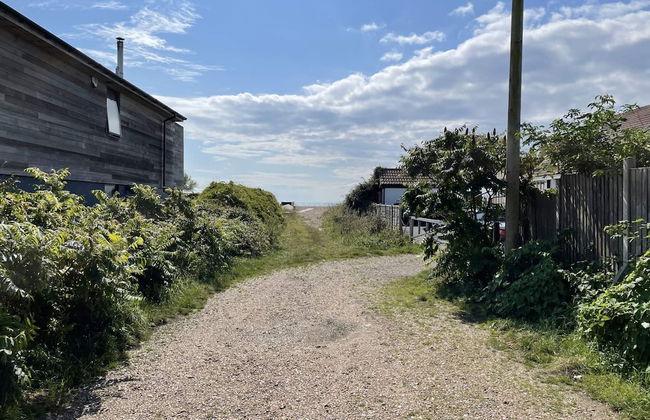 Large Family Getaways Metres From the Beach - Foto 50