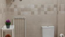 Super Estudio 01 "a pasos de la Estación Renfe" - Photo 5