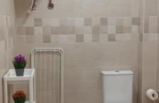 Super Estudio 01 "a pasos de la Estación Renfe" - Photo 5