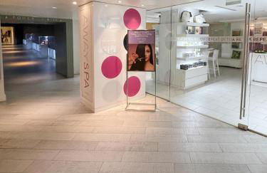 Luxury Corner 1 BR W Residence with Fantastic Intercoastal Views, Pool & Hot tub - Foto 25