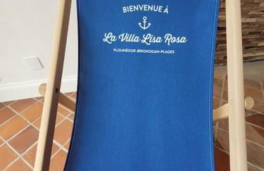 Villa les pieds dans l'eau, vue mer imprenable - Foto 46