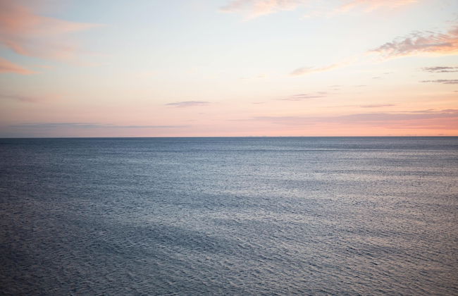 Villa ata Razanac - Studio Apartment St-a - Foto 14