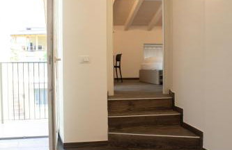 Soggiorno Bellin - Foto 26