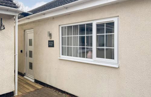 Woodside Retreat, Number 37 - Photo 22