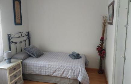 La Casa delSastre - Foto 11