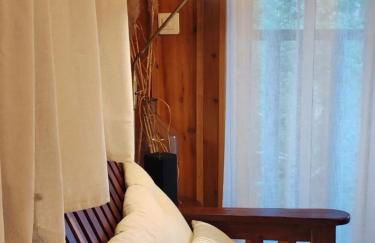 La Grange Océane SPA & Piscine chauffée en saison - Foto 17