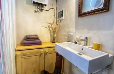 La Casita Azul - Foto 20