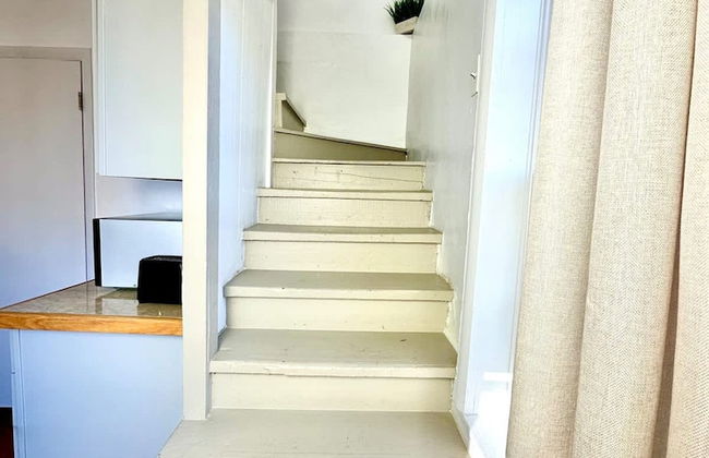 Amazing Historic 1800s Carriage House - Foto 10