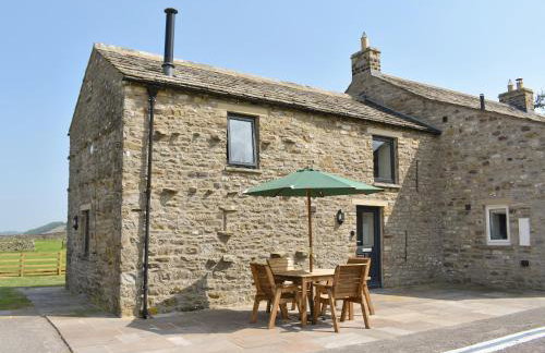 Deer Park Barn - Uk33323 - Photo 1