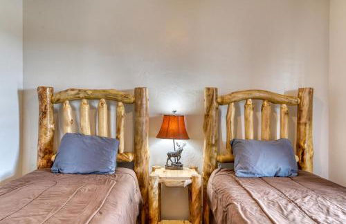 Alpine Dream - Foto 17