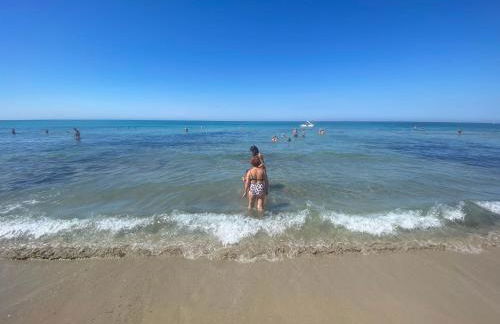 Villa Barbera - Foto 46