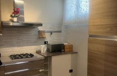 Casa Carlotta - Foto 10