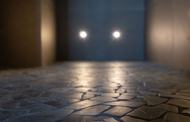 Il Castelluccio Country Resort - Foto 56