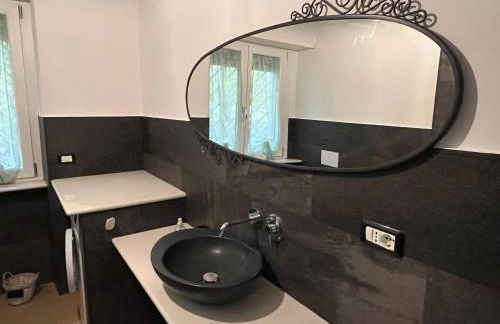 Acquedotti apartment with garden - Foto 40