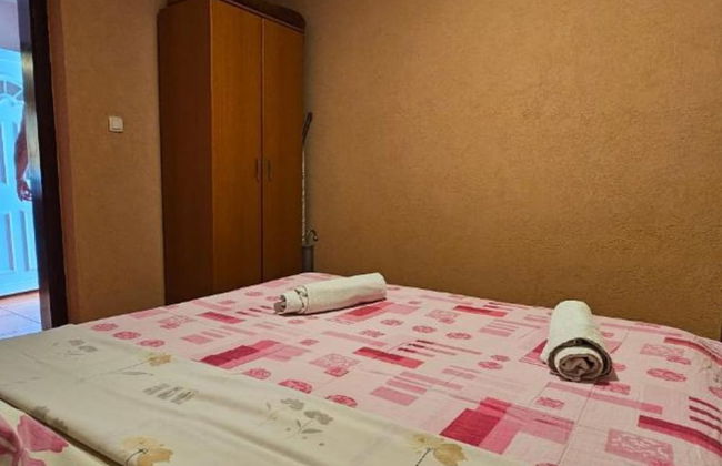 Tivat Bliss Apartments Close to Beach - Photo 6