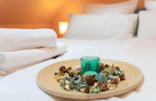 Comfy Apartment Köln - Foto 6