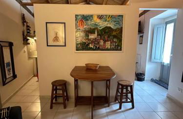 Casa Chichina - Foto 1