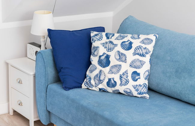 Bright Apartment in Debki by Renters - Photo 30