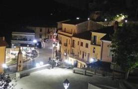 Le due Rive - Foto 26