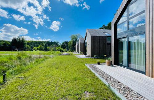 Sasino Park 22 - Foto 19