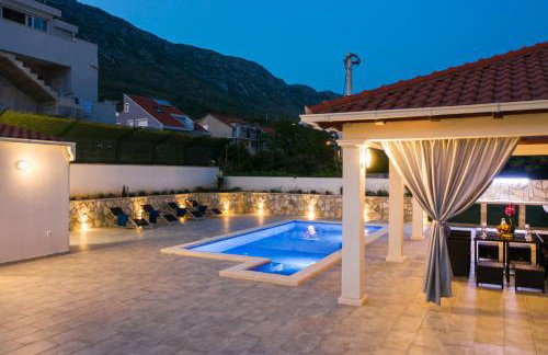 Villa Larum - Foto 22