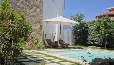 Casa Lucrezia - Foto 5