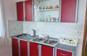 Sea and Sunset View Šarić - Foto 13