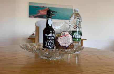 Villa Serenity - Foto 11