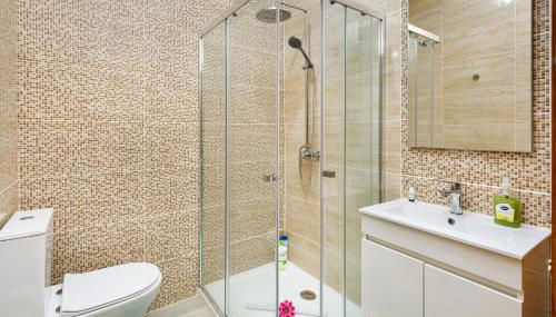 Herdade Monte Do Vale - Foto 4