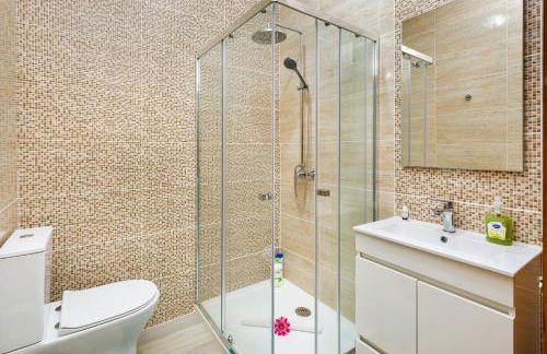 Herdade Monte Do Vale - Foto 4