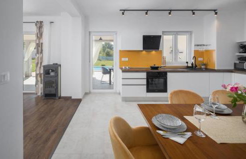 Amazing Home In Jural - Foto 19