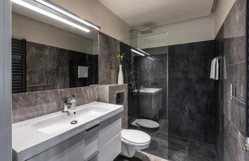 Apartamenty-Wroc Kurkowa 14 - Foto 104