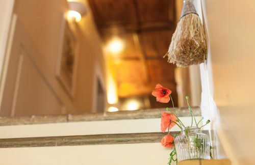 Locanda I Girasoli - Foto 44