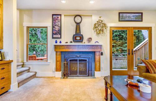 Spyglass View - Photo 10