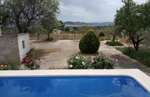 Casa de Pascual - Foto 11