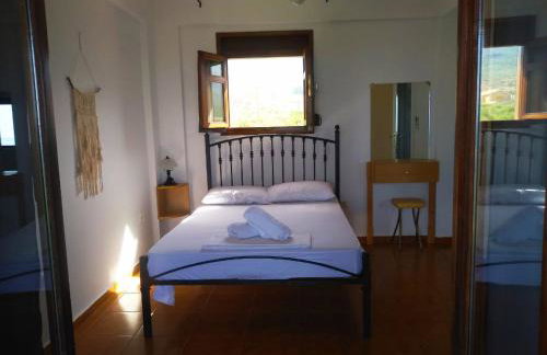 Atha-Tina:Traditional Stone Homes - Foto 6