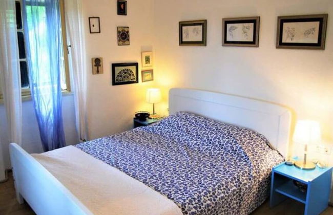 Charming Holiday House Antique, Sleeps 7 - Foto 5